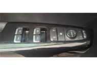 KIA SPORTAGE 1.6 CRDI 136CH MHEV ISG DCT7 4X2 Black Edition