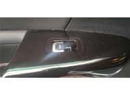 KIA SPORTAGE 1.6 CRDI 136CH MHEV ISG DCT7 4X2 Black Edition