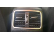 KIA SPORTAGE 1.6 CRDI 136CH MHEV ISG DCT7 4X2 Black Edition