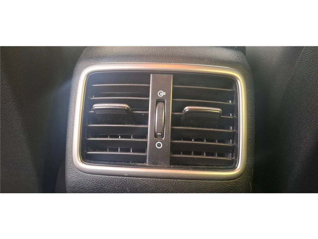 KIA SPORTAGE 1.6 CRDI 136CH MHEV ISG DCT7 4X2 Black Edition