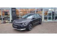 KIA NIRO 1.6 GDI 141 CH HEV DCT6 Active Business