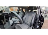 KIA NIRO 1.6 GDI 141 CH HEV DCT6 Active Business