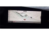 KIA NIRO 1.6 GDI 141 CH HEV DCT6 Active Business