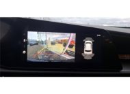 KIA NIRO 1.6 GDI 141 CH HEV DCT6 Active Business