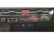 KIA NIRO 1.6 GDI 141 CH HEV DCT6 Active Business
