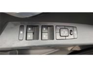 KIA NIRO 1.6 GDI 141 CH HEV DCT6 Active Business