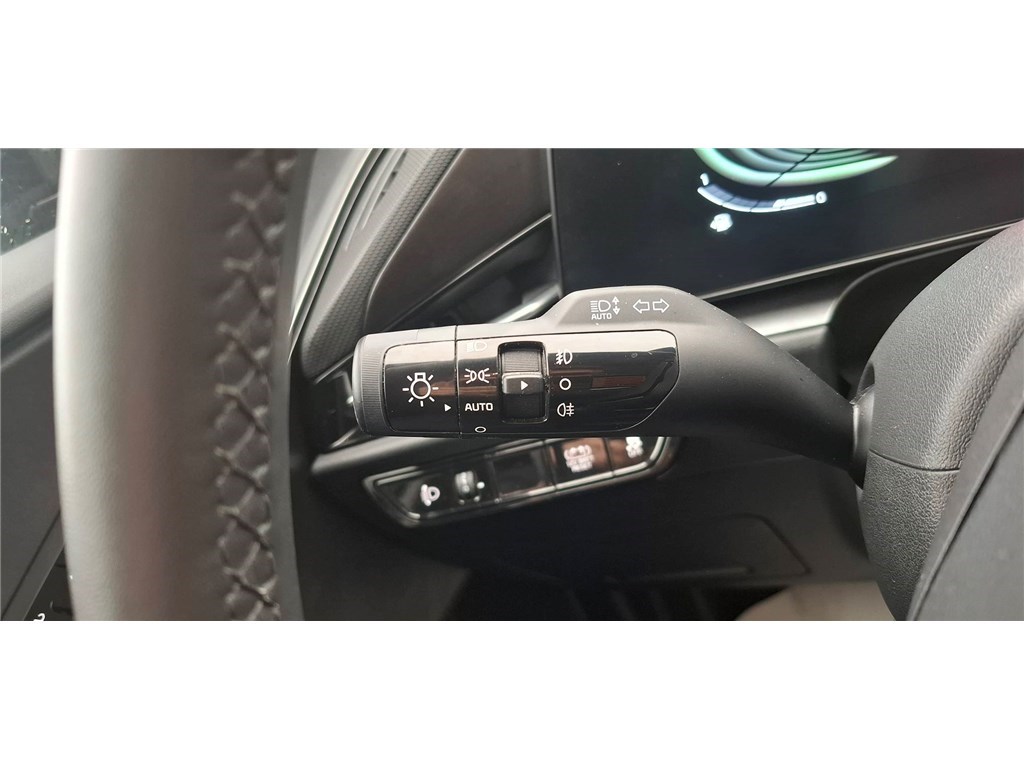 KIA NIRO 1.6 GDI 141 CH HEV DCT6 Active Business