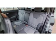 KIA NIRO 1.6 GDI 141 CH HEV DCT6 Active Business