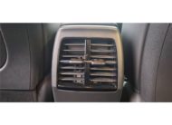 KIA NIRO 1.6 GDI 141 CH HEV DCT6 Active Business