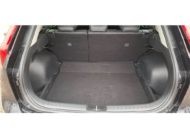 KIA NIRO 1.6 GDI 141 CH HEV DCT6 Active Business