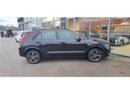 KIA NIRO 1.6 GDI 141 CH HEV DCT6 Active Business