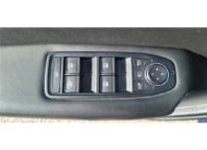 RENAULT CAPTUR TCE 90 – 21 Business