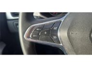 RENAULT CAPTUR TCE 90 – 21 Business