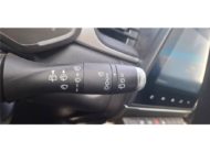 RENAULT CAPTUR TCE 90 – 21 Business