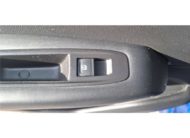 RENAULT CAPTUR TCE 90 – 21 Business