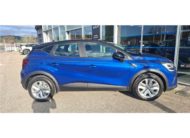 RENAULT CAPTUR TCE 90 – 21 Business