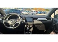 RENAULT CAPTUR TCE 90 – 21 Business