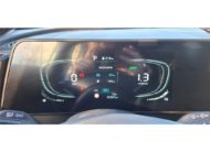 KIA SPORTAGE 1.6 T-GDI 265CH ISG HYBRIDE RECHARGEABLE BVA6 4X4 Active
