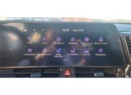 KIA SPORTAGE 1.6 T-GDI 265CH ISG HYBRIDE RECHARGEABLE BVA6 4X4 Active