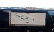 KIA SPORTAGE 1.6 T-GDI 265CH ISG HYBRIDE RECHARGEABLE BVA6 4X4 Active