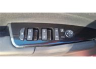 KIA SPORTAGE 1.6 T-GDI 265CH ISG HYBRIDE RECHARGEABLE BVA6 4X4 Active