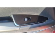 KIA SPORTAGE 1.6 T-GDI 265CH ISG HYBRIDE RECHARGEABLE BVA6 4X4 Active