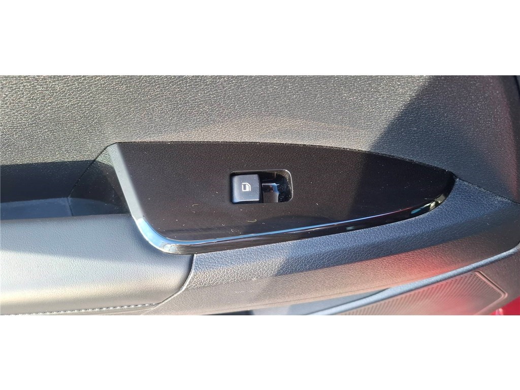 KIA SPORTAGE 1.6 T-GDI 265CH ISG HYBRIDE RECHARGEABLE BVA6 4X4 Active