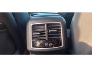 KIA SPORTAGE 1.6 T-GDI 265CH ISG HYBRIDE RECHARGEABLE BVA6 4X4 Active