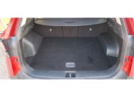 KIA SPORTAGE 1.6 T-GDI 265CH ISG HYBRIDE RECHARGEABLE BVA6 4X4 Active