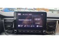 KIA RIO 1.0 T-GDI 100 CH DCT7 Active