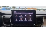 KIA RIO 1.0 T-GDI 100 CH DCT7 Active