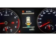KIA RIO 1.0 T-GDI 100 CH DCT7 Active