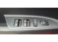 KIA RIO 1.0 T-GDI 100 CH DCT7 Active