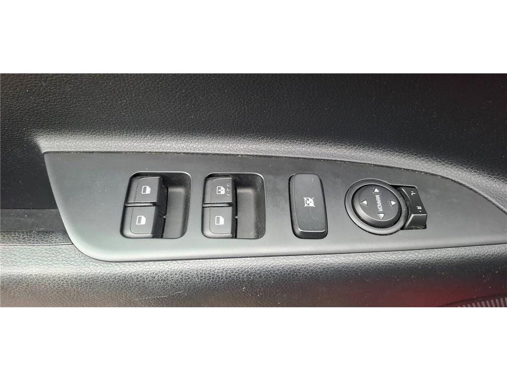 KIA RIO 1.0 T-GDI 100 CH DCT7 Active