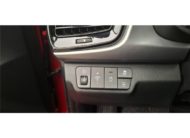 KIA RIO 1.0 T-GDI 100 CH DCT7 Active