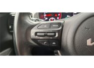 KIA RIO 1.0 T-GDI 100 CH DCT7 Active
