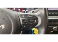 KIA RIO 1.0 T-GDI 100 CH DCT7 Active