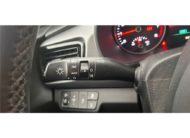 KIA RIO 1.0 T-GDI 100 CH DCT7 Active