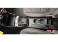 KIA RIO 1.0 T-GDI 100 CH DCT7 Active