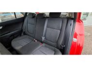KIA RIO 1.0 T-GDI 100 CH DCT7 Active