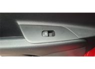 KIA RIO 1.0 T-GDI 100 CH DCT7 Active