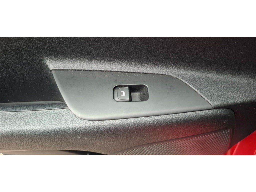 KIA RIO 1.0 T-GDI 100 CH DCT7 Active