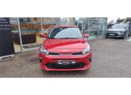 KIA RIO 1.0 T-GDI 100 CH DCT7 Active
