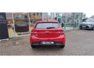 KIA RIO 1.0 T-GDI 100 CH DCT7 Active