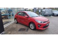 KIA RIO 1.0 T-GDI 100 CH DCT7 Active
