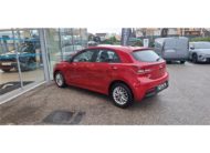 KIA RIO 1.0 T-GDI 100 CH DCT7 Active
