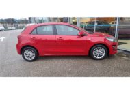 KIA RIO 1.0 T-GDI 100 CH DCT7 Active
