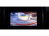 SUZUKI SWIFT 1.2 DUALJET HYBRID AUTO (CVT) Privilège