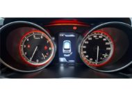 SUZUKI SWIFT 1.2 DUALJET HYBRID AUTO (CVT) Privilège