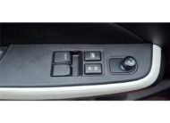 SUZUKI SWIFT 1.2 DUALJET HYBRID AUTO (CVT) Privilège